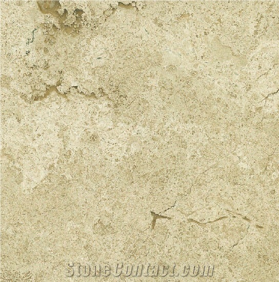 Coffee Milk Travertine importance=