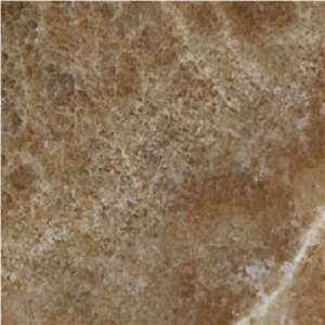 Coffee Onyx Tile