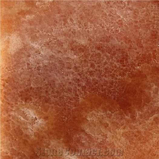 Coffee Onyx Tile