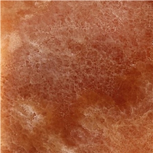 Coffee Onyx Tile