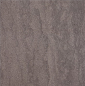 Coffee Sandstone