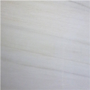 Coheba Marble