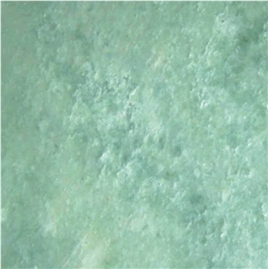 Coil Marble