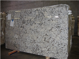 Cold Spring Granite Slab
