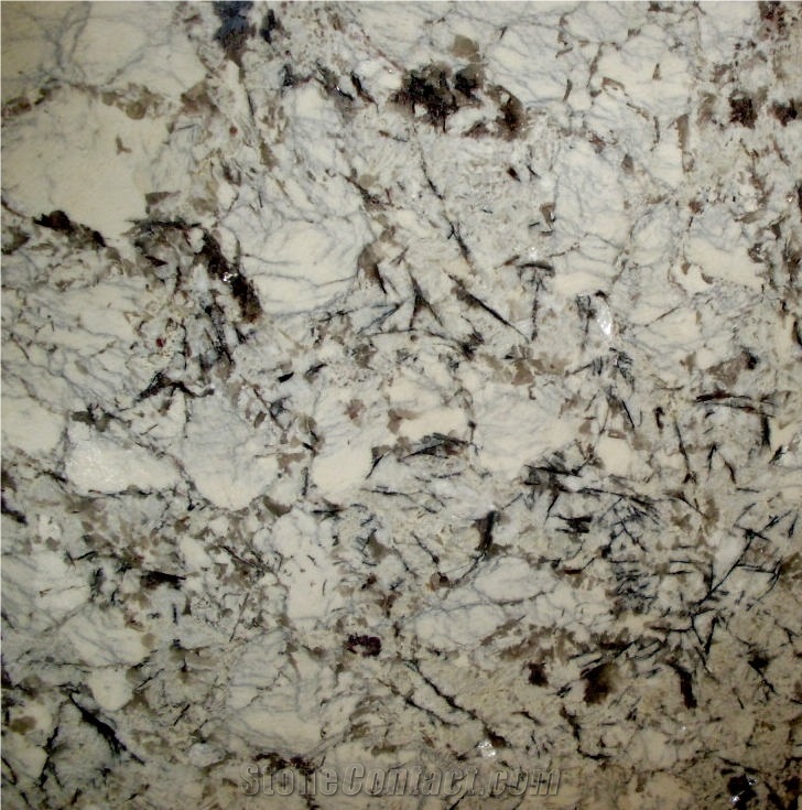 Cold Spring Granite importance=