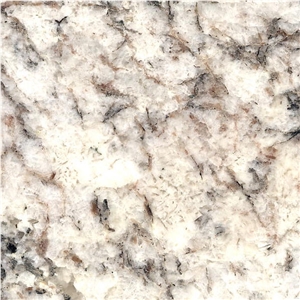 Cold Spring Granite Tile