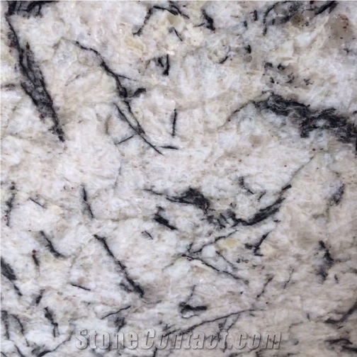 Cold Spring Granite Tile