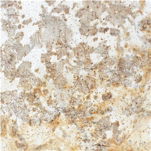 Colonial Dream Granite Tile