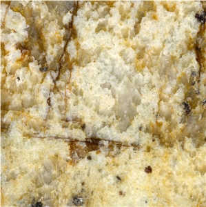 Colonial Granite