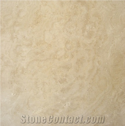 Colonial Travertine importance=