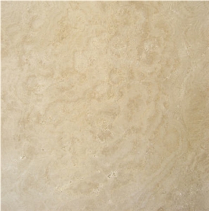 Colonial Travertine