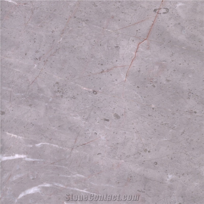 Color Grey Marble importance=