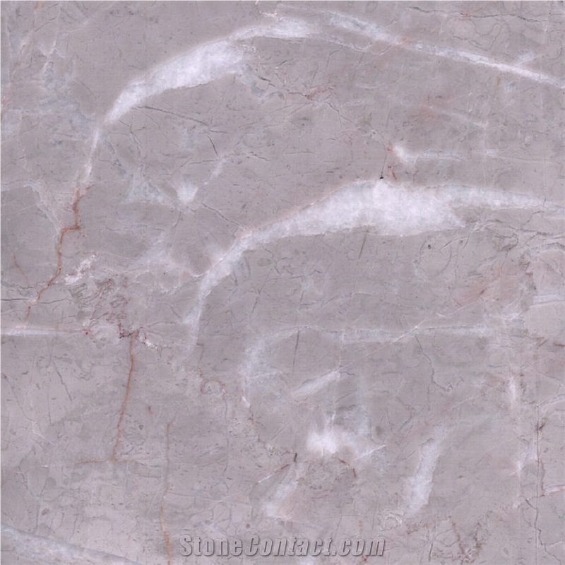 Color Grey Marble Tile