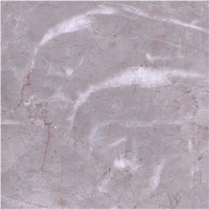 Color Grey Marble Tile