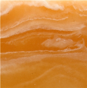 Colorado Alabaster 