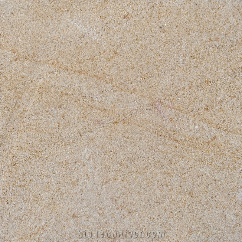 Colorado Buff Sandstone importance=