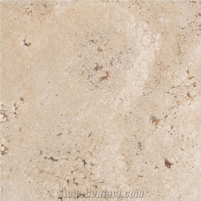 Colossae Antique Travertine importance=