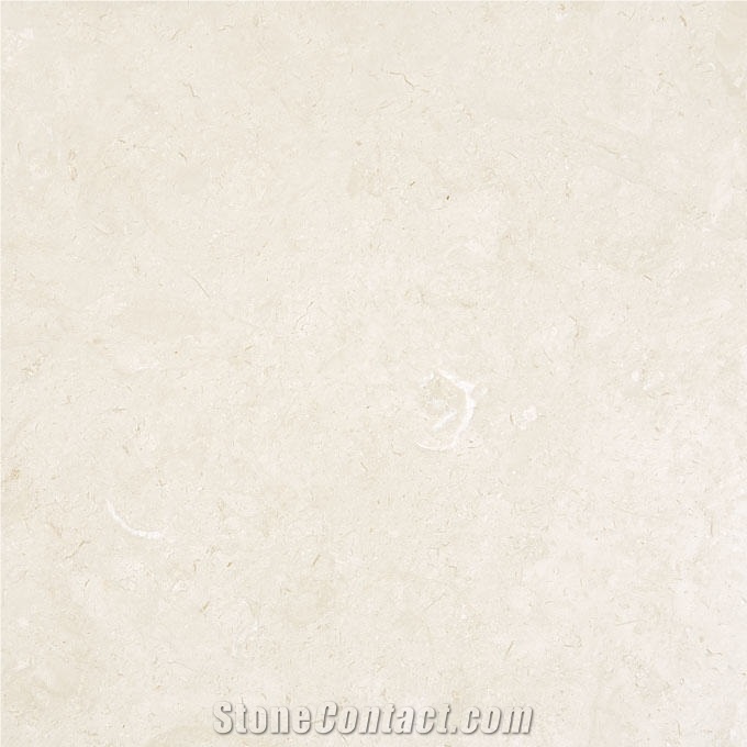 Colossae Beige importance=
