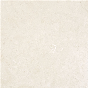 Colossae Beige