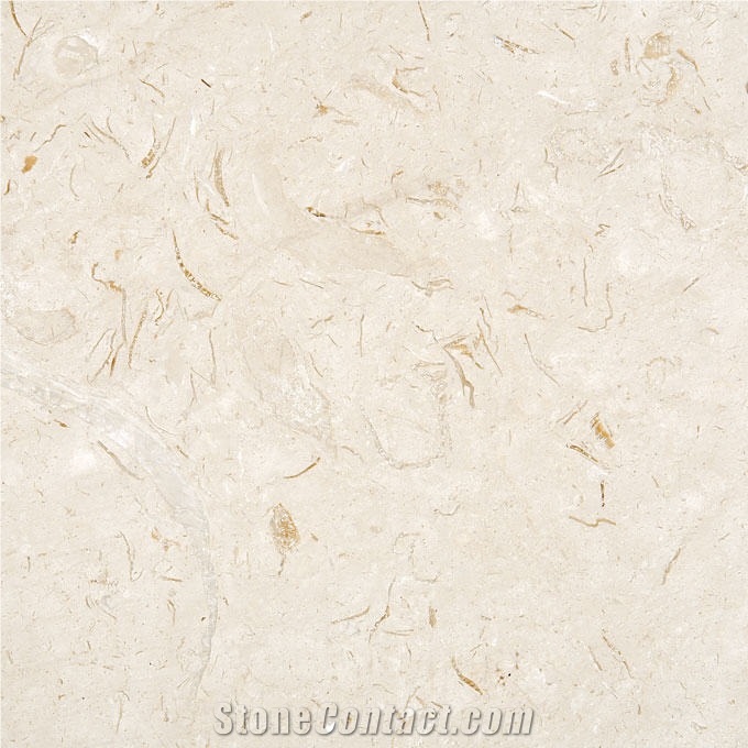 Colossae Beige Tile