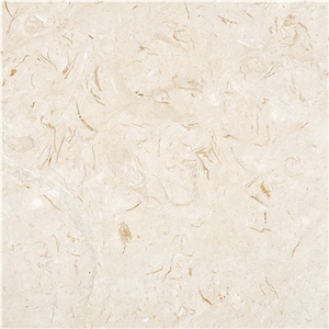 Colossae Beige Tile