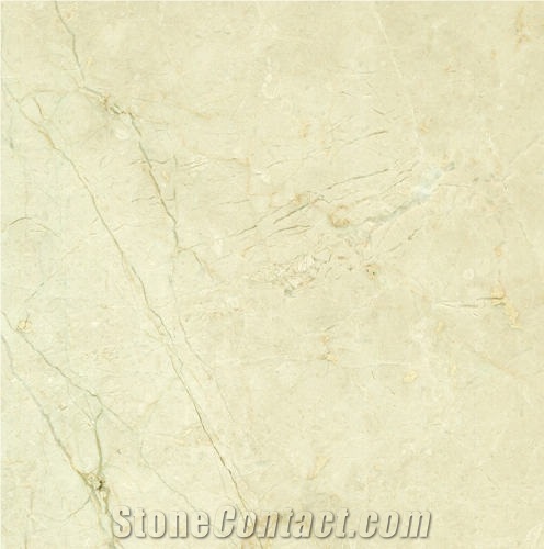 Colossae Crema Marble importance=