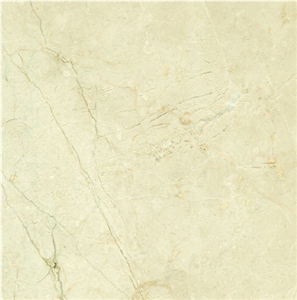 Colossae Crema Marble