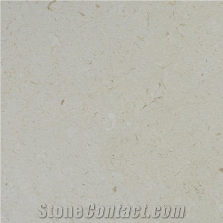 Colossae Crema Marble Tile