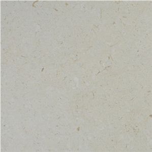 Colossae Crema Marble Tile