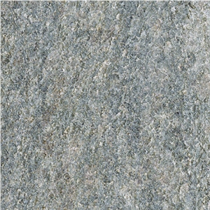 Columkille Quartzite