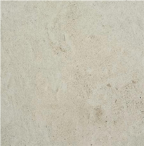 Combe Brune Limestone Tile