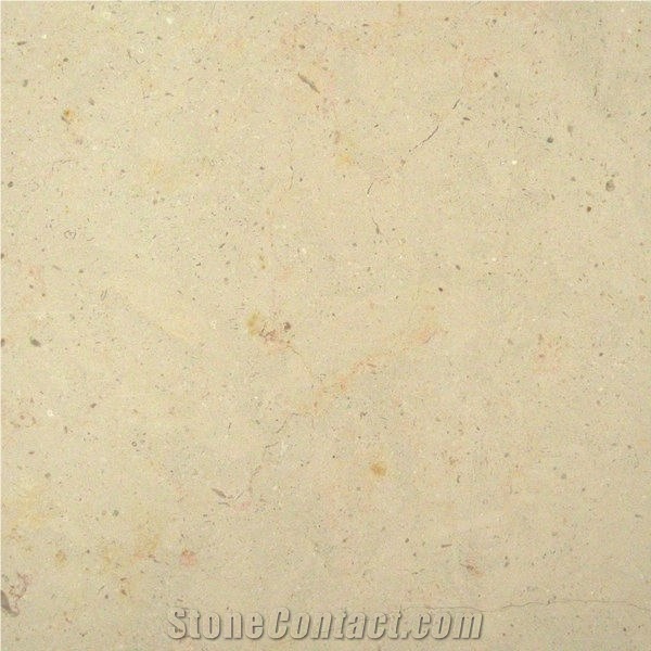 Comblanchien Limestone Tile