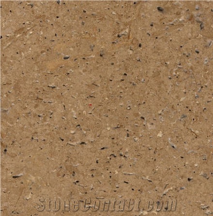 Conimbriga Travertine importance=