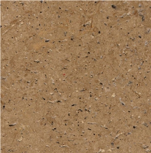 Conimbriga Travertine