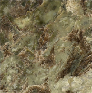 Connemara Barnanoraun Marble