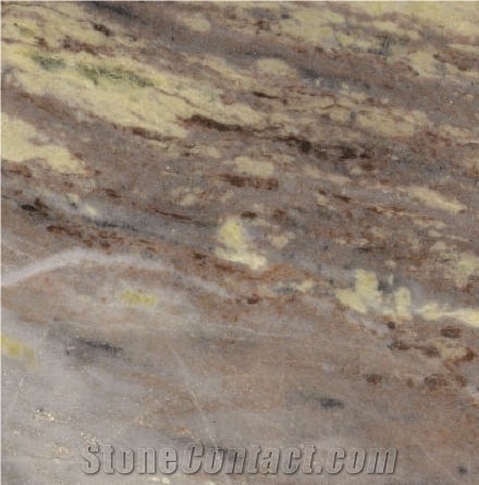 Connemara Derryclare Marble importance=