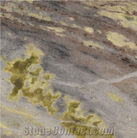 Connemara Lissoughter Marble importance=