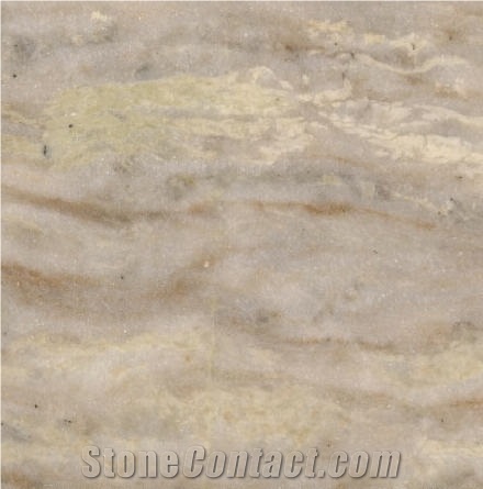 Connemara Recess Marble importance=