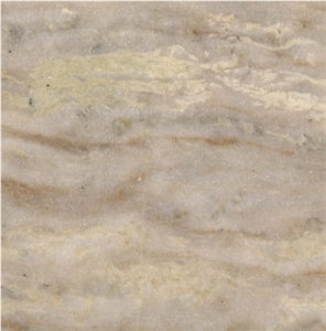 Connemara Recess Marble