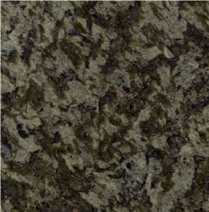 Connemara Sepia Marble