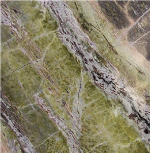 Connemara Marble