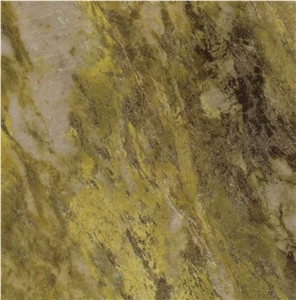 Connemarble Light Green