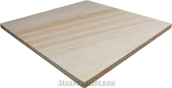 Coogee Sandstone Finished Product