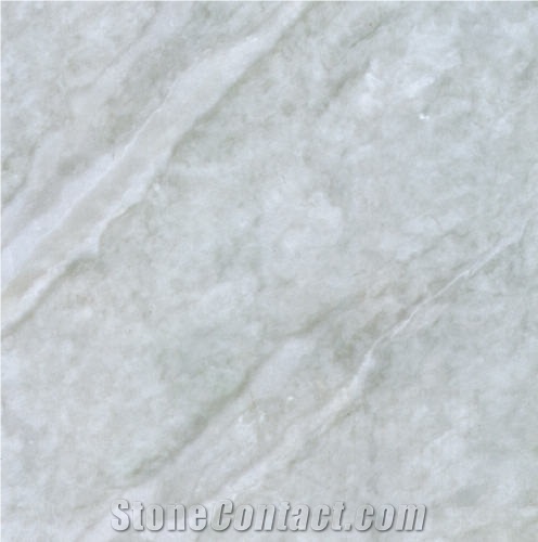 Coolness White Jade Marble importance=