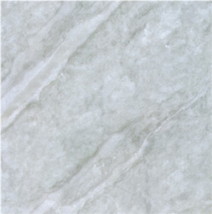 Coolness White Jade Marble