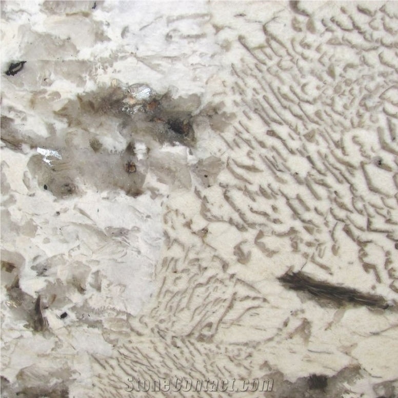 Copenhagen Granite importance=