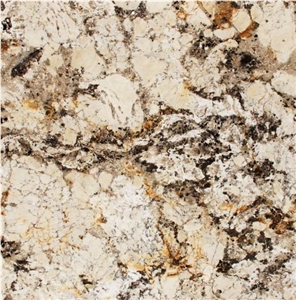 Copenhagen Granite Tile