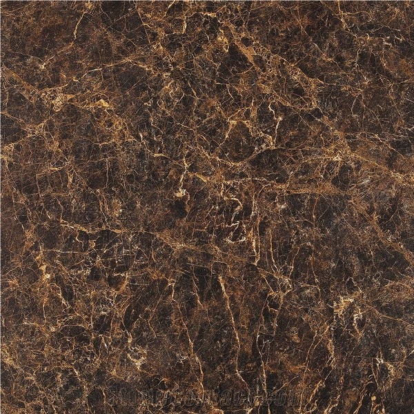 Copper Brown Marble importance=