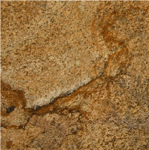 Copper Canyon Granite