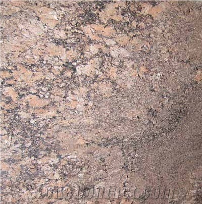 Copper Pearl importance=